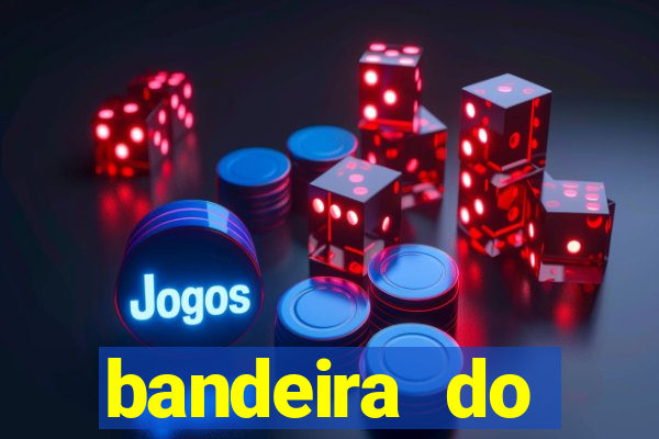 bandeira do flamengo emoji